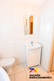 Do Wynajęcia 2 Pok. Ul. Ogrodowa